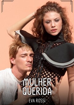 Mulher Querida (eBook, ePUB) - Rossi, Eva