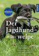 Der Jagdhundwelpe (eBook, ePUB) - Bild 1