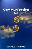 Communication Art (eBook, ePUB)