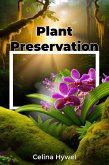 Plant Preservation (eBook, ePUB)