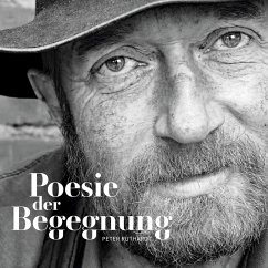 Poesie der Begegnung (eBook, ePUB)