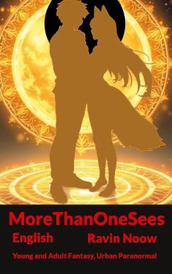 MoreThanOneSees (eBook, ePUB)