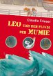 Leo und der Fluch der Mumie (eBook,... - Bild 1