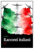 Racconti italiani (eBook, ePUB) Racconti italiani (eBook, ePUB)
