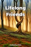 Lifelong Friends (eBook, ePUB)