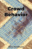 Crowd Behavior (eBook, ePUB)