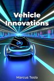 Vehicle Innovations (eBook, ePUB)