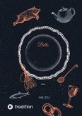 Bello (eBook, ePUB)