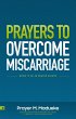 Prayers to Overcome Miscarriage (eBook,... - Bild 1