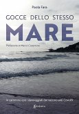 Gocce dello stesso mare (eBook, ePUB)