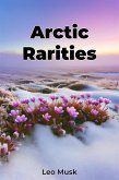 Arctic Rarities (eBook, ePUB)