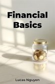 Financial Basics (eBook, ePUB)