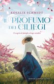 Il profumo dei ciliegi (eBook, ePUB) Il profumo dei ciliegi (eBook, ePUB)