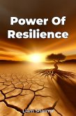 Power Of Resilience (eBook, ePUB)