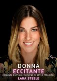 Donna Eccitante (eBook, ePUB)