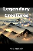 Legendary Creatures (eBook, ePUB)