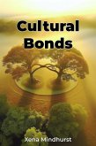 Cultural Bonds (eBook, ePUB)