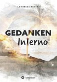 "Gedankeninferno" (eBook, ePUB)