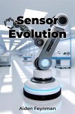 Sensor Evolution (eBook, ePUB)