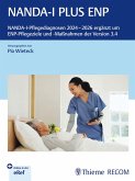 NANDA-I PLUS ENP (eBook, ePUB)