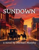 Sundown (eBook, ePUB) Sundown (eBook, ePUB)