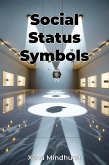 Social Status Symbols (eBook, ePUB)