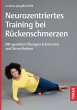 Neurozentriertes Training bei... - Bild 1