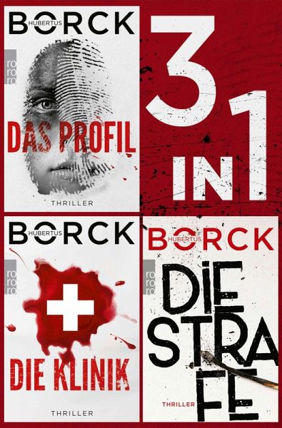 Franka Erdmann und Alpay Eloglu: 3in1 Bundle (eBook, ePUB) Franka Erdmann und Alpay Eloglu: 3in1 Bundle (eBook, ePUB)