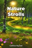 Nature Strolls (eBook, ePUB)