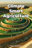 Climate Smart Agriculture (eBook, ePUB)