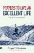 Prayers to Live an Excellent Life... - Bild 1