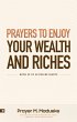 Prayers to Enjoy Your Wealth and Riches... - Bild 1