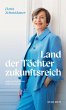 Land der Töchter zukunftsreich (eBook,... - Bild 1