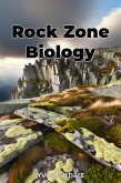 Rock Zone Biology (eBook, ePUB)