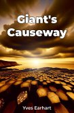 Giant's Causeway (eBook, ePUB)