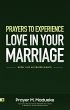 Prayers to Experience Love in your... - Bild 1