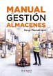 Manual de gestión de almacenes (eBook,... - Bild 1