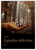 Il giardino delle fiabe (eBook, ePUB) Il giardino delle fiabe (eBook, ePUB)