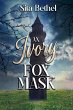 An Ivory Fox Mask (eBook, ePUB) - Bild 1