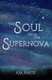 The Soul from the Supernova (eBook, ePUB)