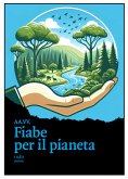 Fiabe per il pianeta (eBook, ePUB)