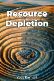 Resource Depletion (eBook, ePUB)