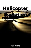 Helicopter Evolution (eBook, ePUB)