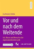 Vor und nach dem Weltende (eBook, PDF)