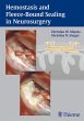 Hemostasis and Fleece-Bound Sealing in... - Bild 1