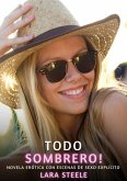 Todo Sombrero! (eBook, ePUB)
