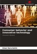 Consumer behavior and innovative... - Bild 1