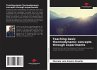 Teaching basic thermodynamic concepts... - Bild 1