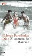 El secreto de marcial - Bild 1