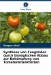 Synthese von Fungiziden durch... - Bild 1